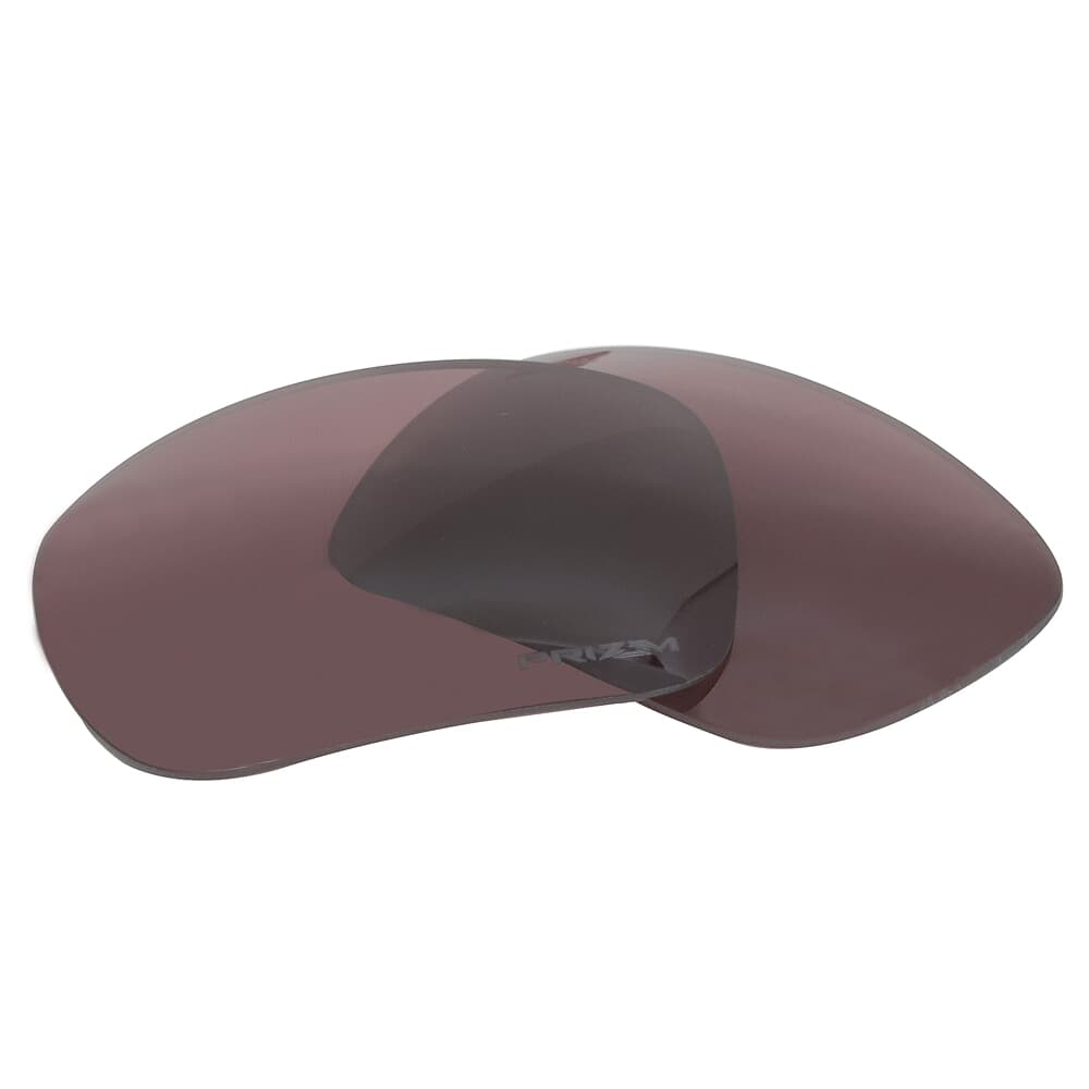 Oakley SI Ballistic Shocktube Replacement PRIZM TR22 Lens 101-781-006