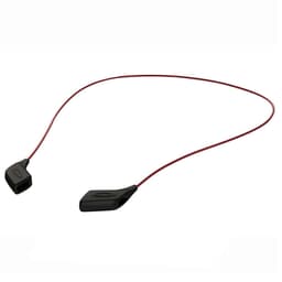 Oakley Accessory Leash Kit Small Red 103-059-001