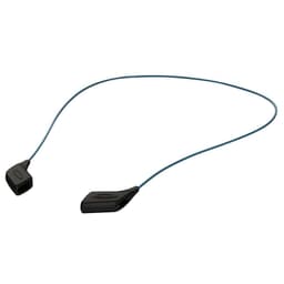 Oakley Accessory Leash Kit Large Blue 103-059-005