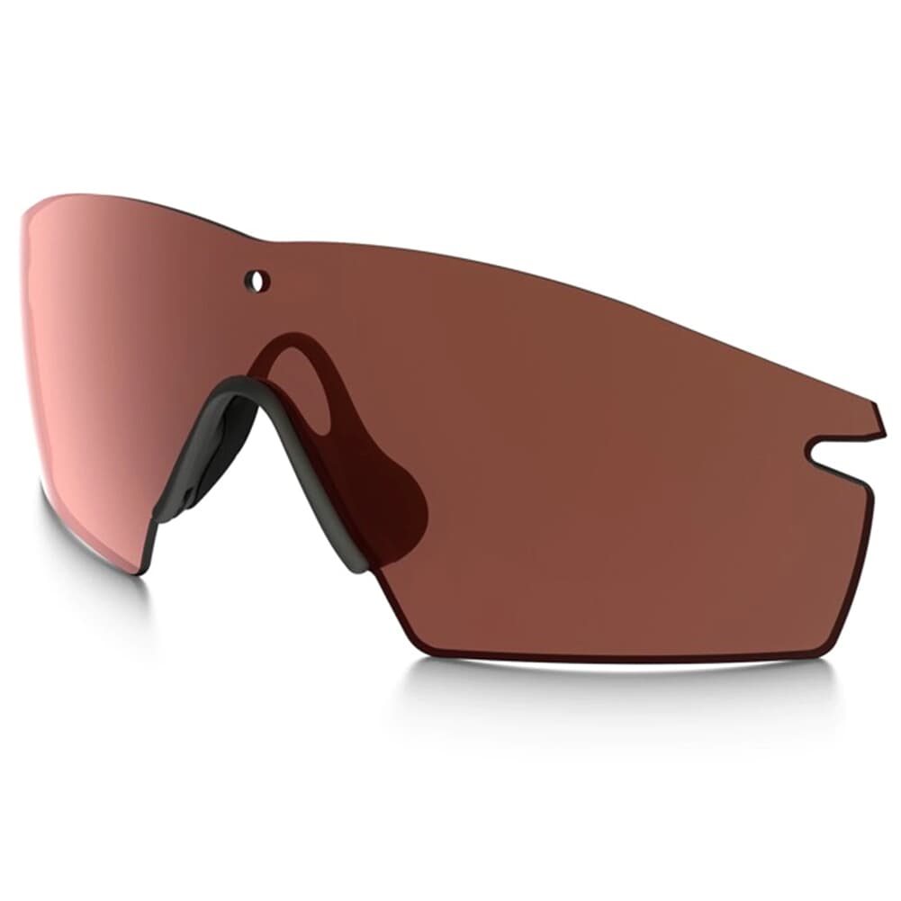 Oakley SI Ballistic M Frame 2.0 Replacement Strike VR28 Lens 11-133