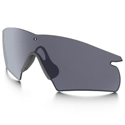 Oakley SI Ballistic Replacement Hybrid Grey Lens 11-135