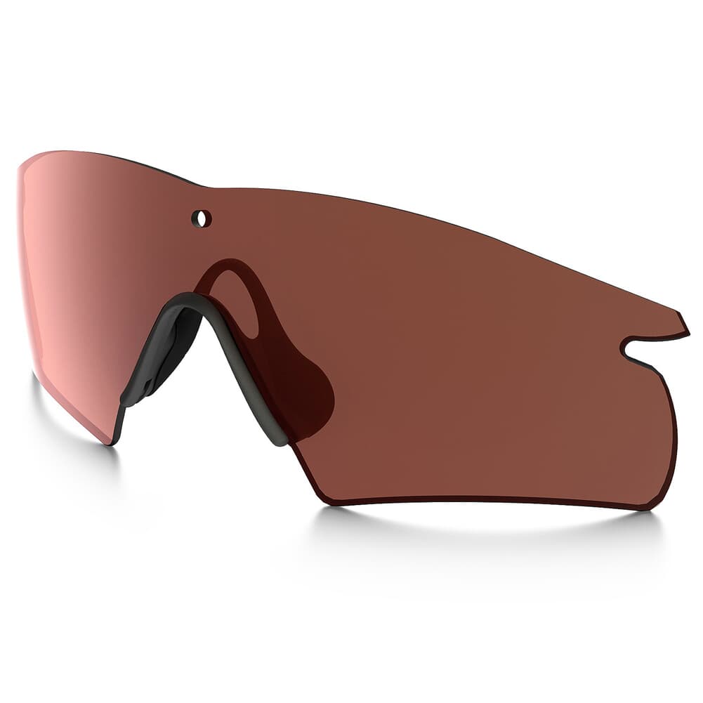 Oakley SI Ballistic M Frame 2.0 Replacement Hybrid VR28 Lens 11-136