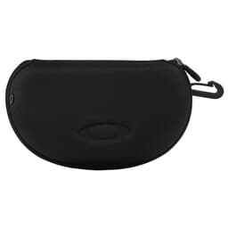 Oakley SI Ballistic M-Frame 2.0 4 Lens Array Case 11-160