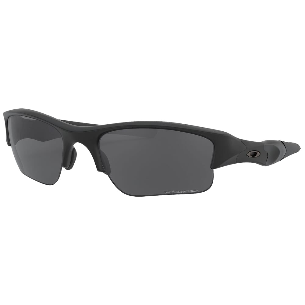 oakley si flak jacket xlj