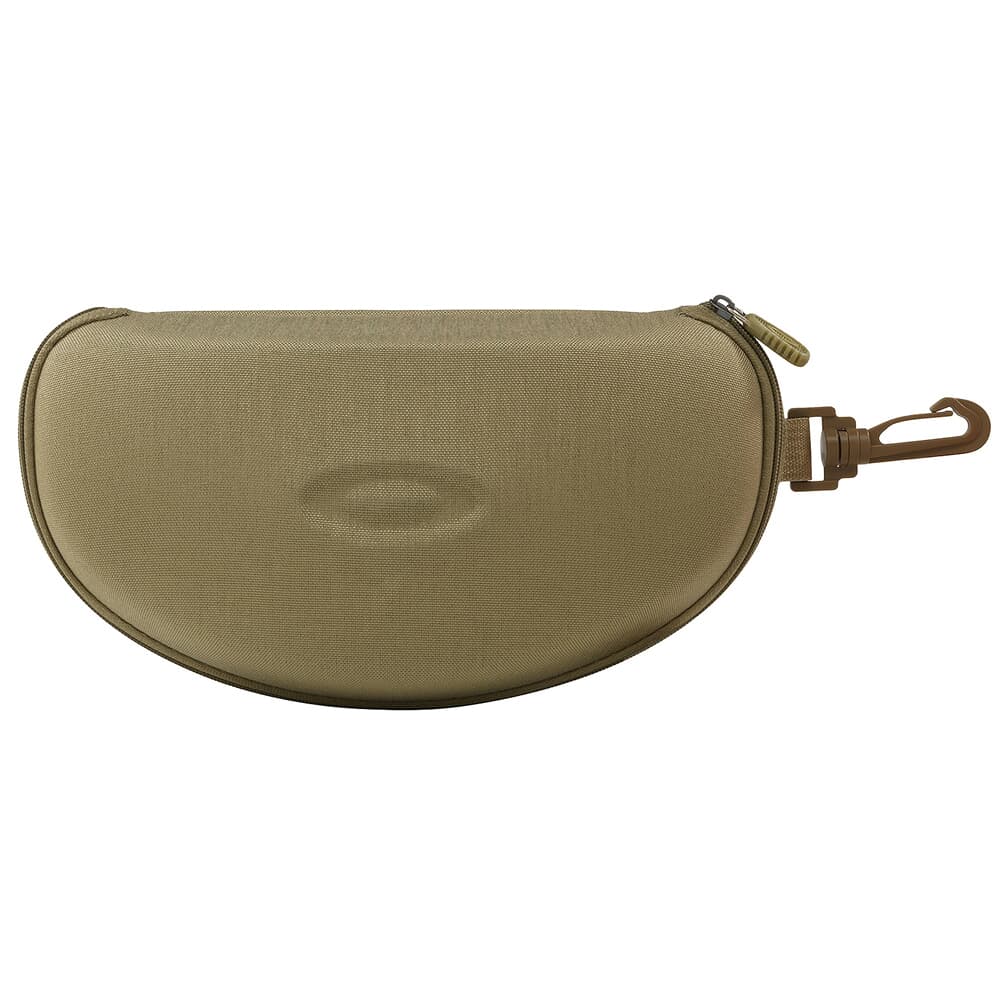 Oakley SI Goggle 2-slot Case 11-448