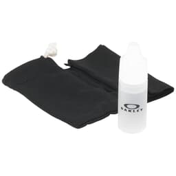 Oakley Military Anti-Fog Kit 11-466