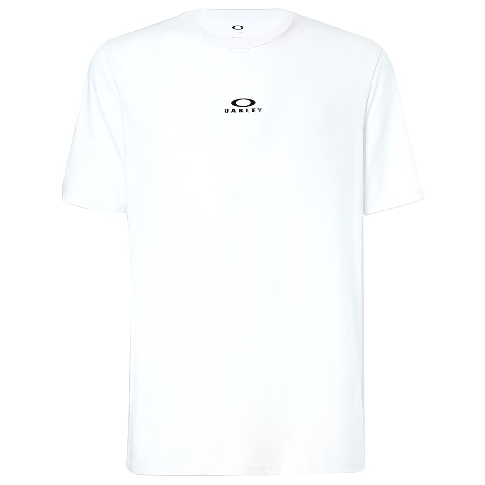 PDP Product Thumbnail