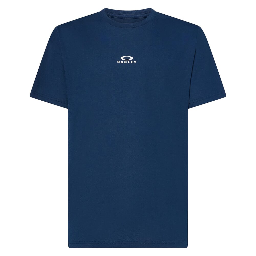 PDP Product Thumbnail