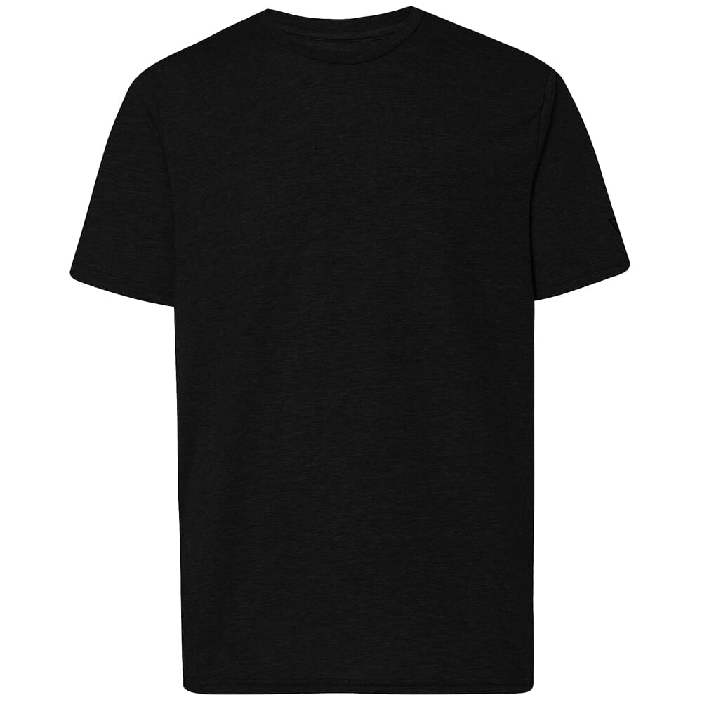 Oakley SI CORE Blackout T-Shirt 458156-02E
