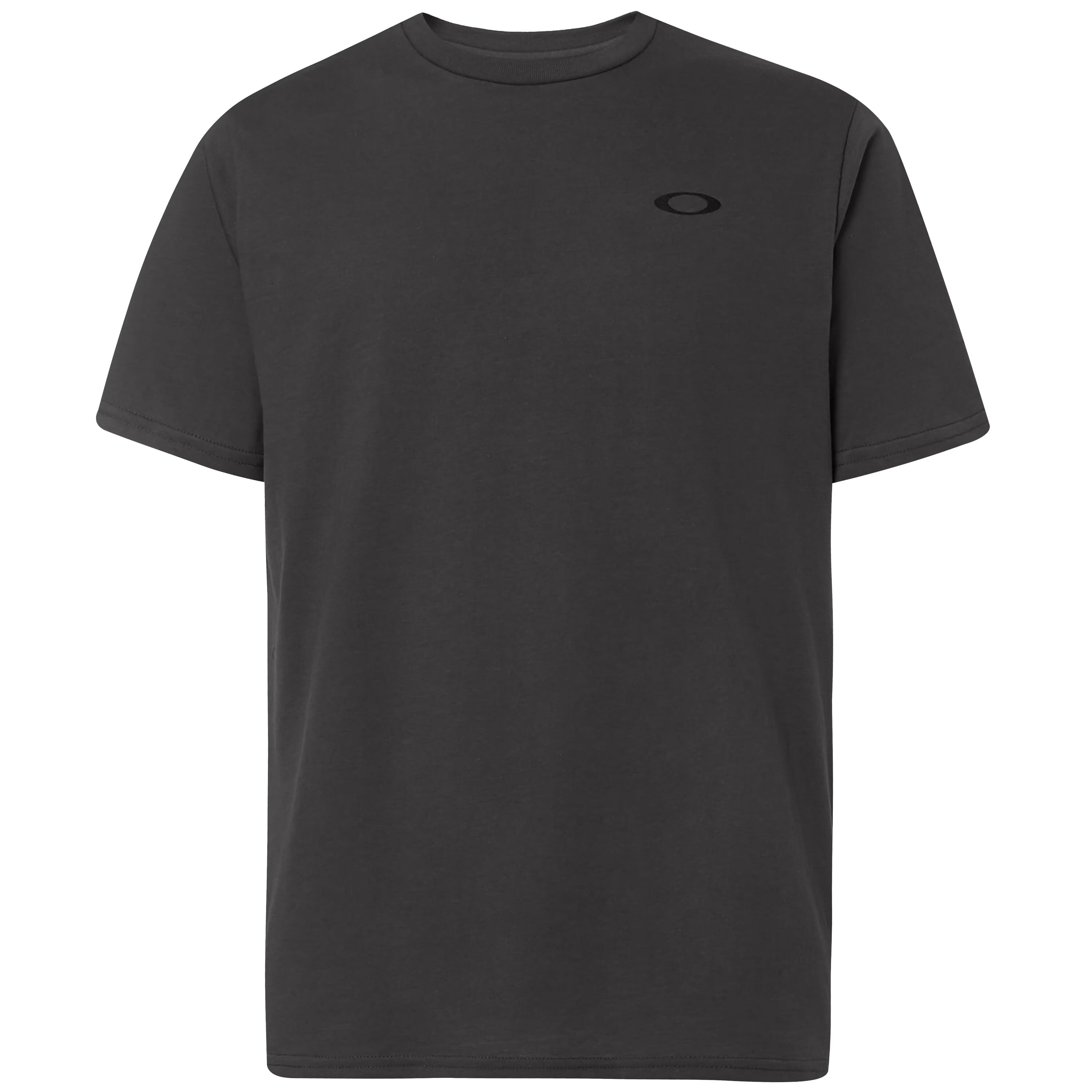 Oakley SI Flag Shadow T-Shirt 458160-20G