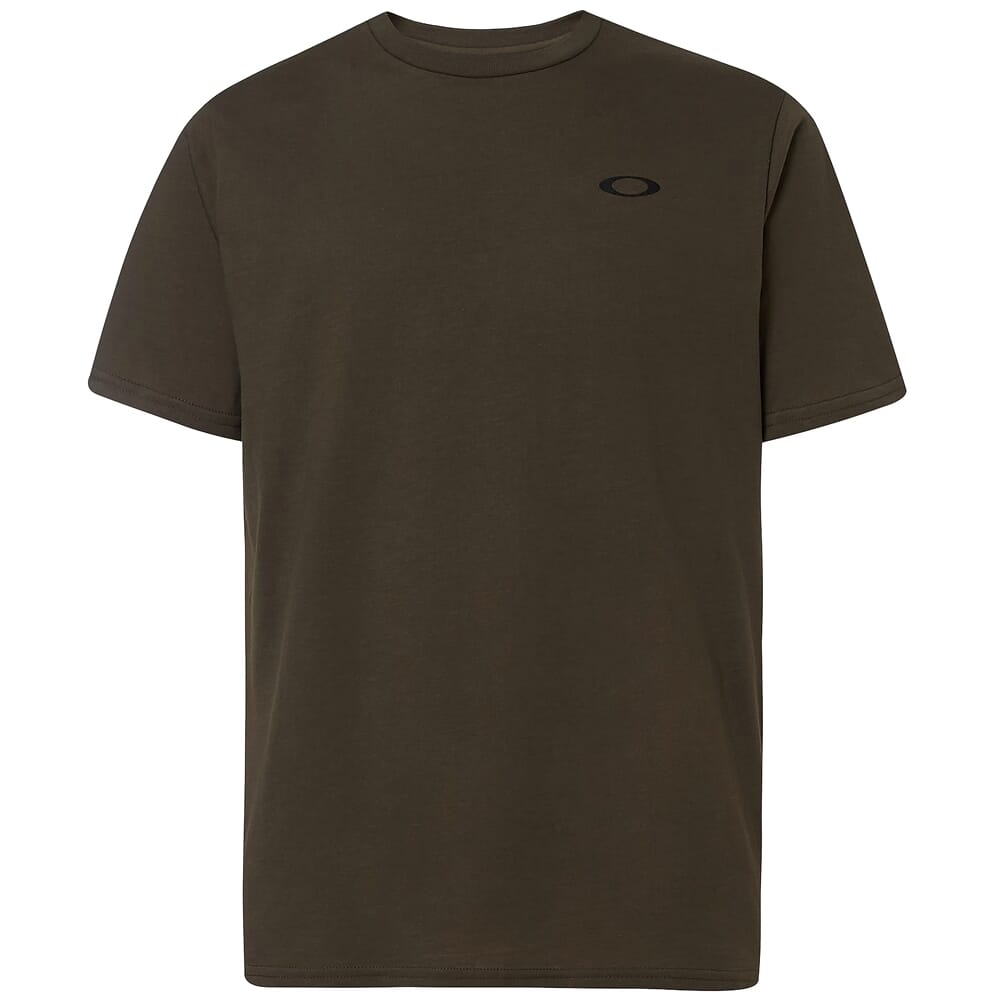 Oakley SI CORE Dark Brush T-Shirt 458156-86V