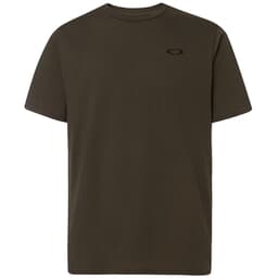 Oakley SI CORE Dark Brush T-Shirt 2X-Large 458156-86V-XXL
