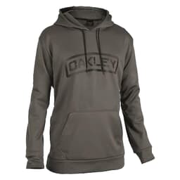 Oakley SI Tab Hoodie Shadow XXXL 461798-20GXXXL