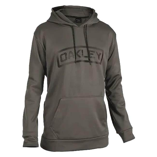 Oakley SI Tab Hoodie Shadow XXXL 461798-20GXXXL