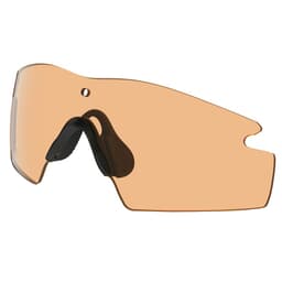 Oakley SI Ballistic M Frame 3.0 Replacement Persimmon Lens 53-054