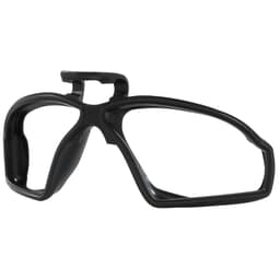Oakley SI Ballistic M Frame Helo-Kit 53-073