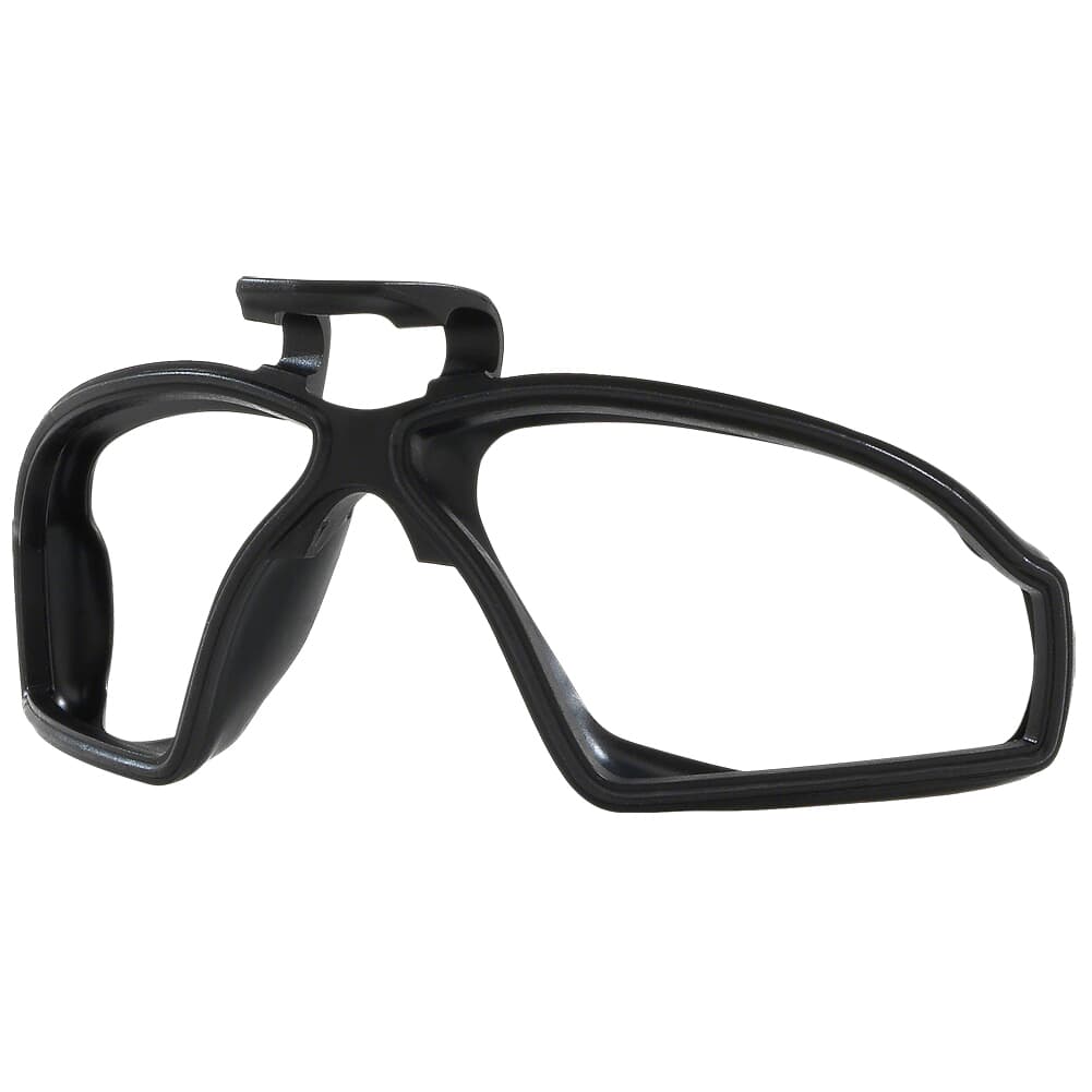 Oakley SI Ballistic M Frame Helo-Kit 53-073