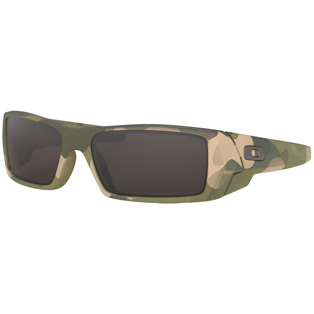 PDP Product Thumbnail