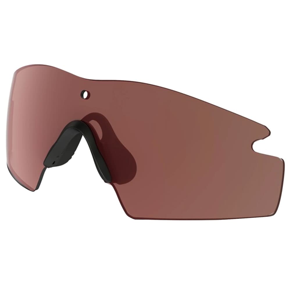 Oakley SI Ballistic M Frame 3.0 Agro Replacement VR28 Lens 53-085
