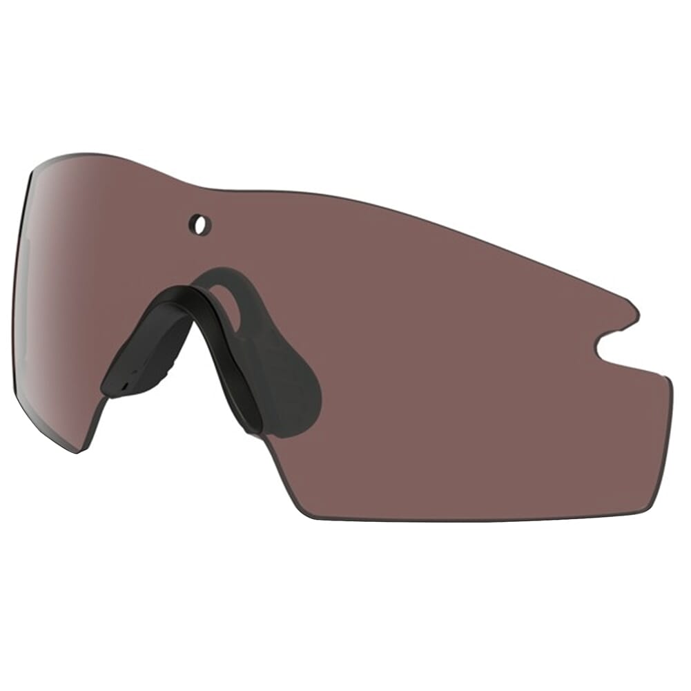 PDP Product Thumbnail