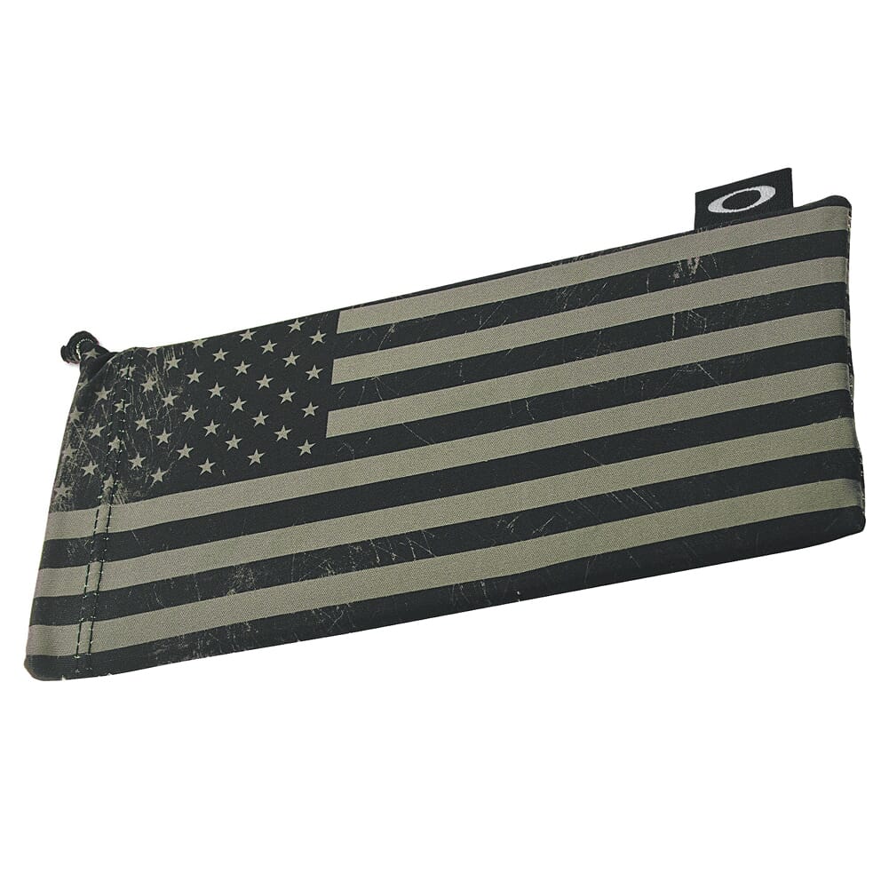 Oakley SI Subdued Flag Micro Bag 5 Pack 53-107