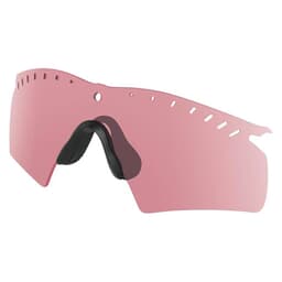 Oakley SI Ballistic M Frame Replacement TR45 Hybrid/Vented Lens 53-130