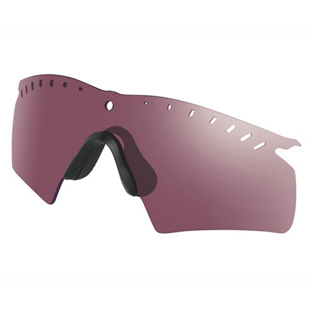 PDP Product Thumbnail