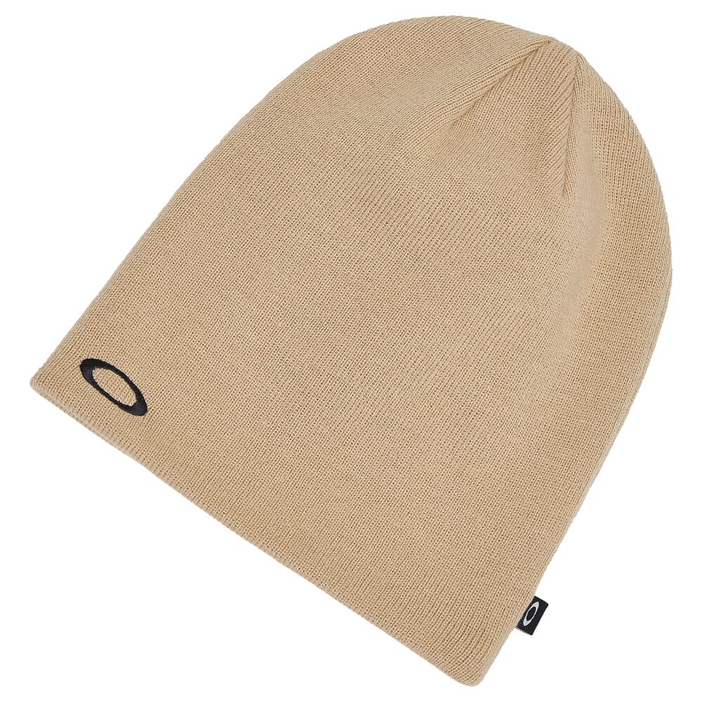 PDP Product Thumbnail