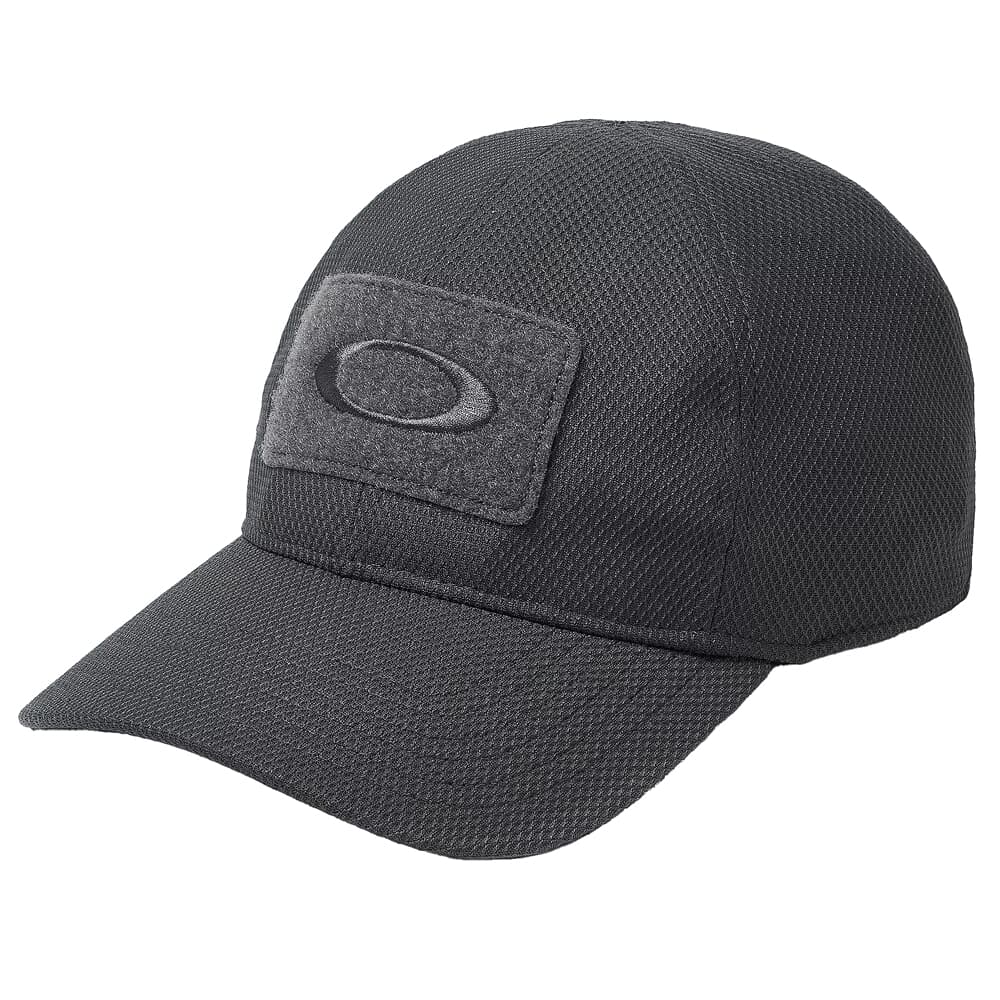 Oakley SI Shadow Cap S/M 911444A-20G-20G-S/M