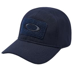 Oakley SI Fathom Beanie L/XL 911444A-6AC-6AC-L/XL