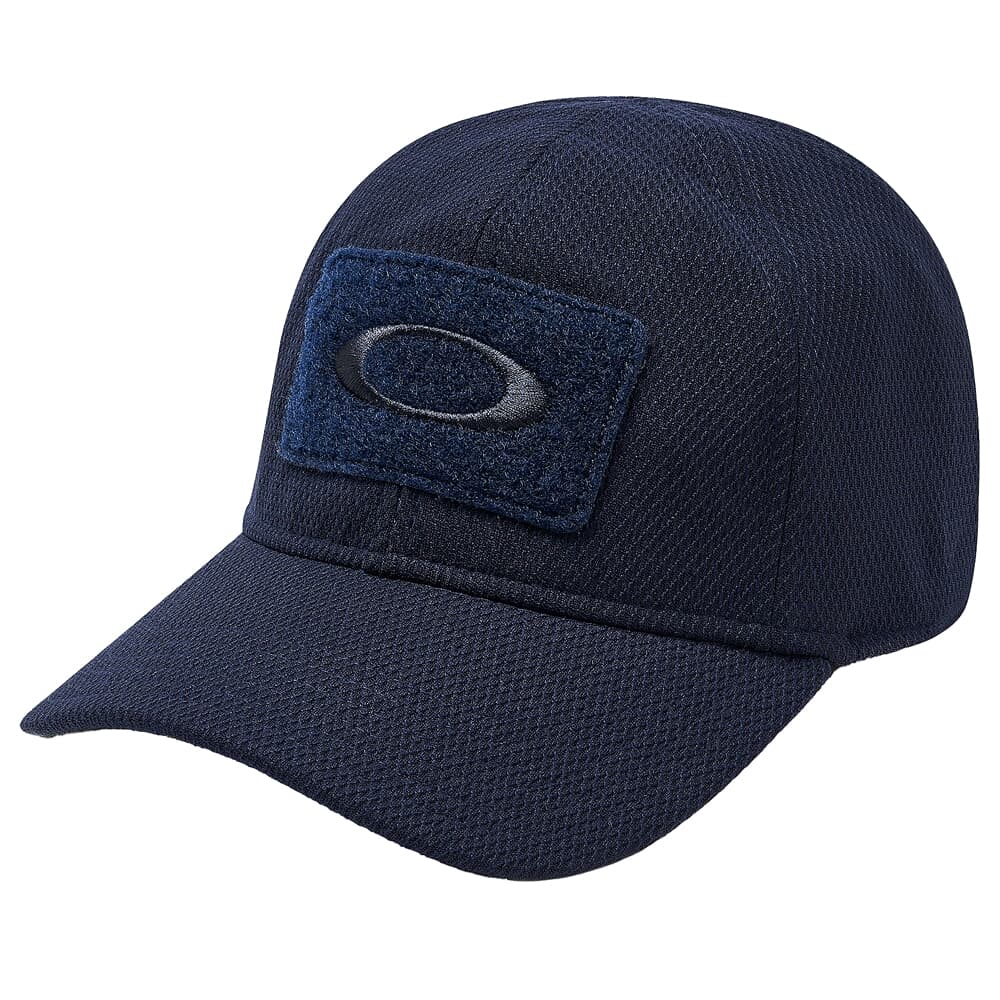 Oakley SI Fathom Beanie L/XL 911444A-6AC-6AC-L/XL