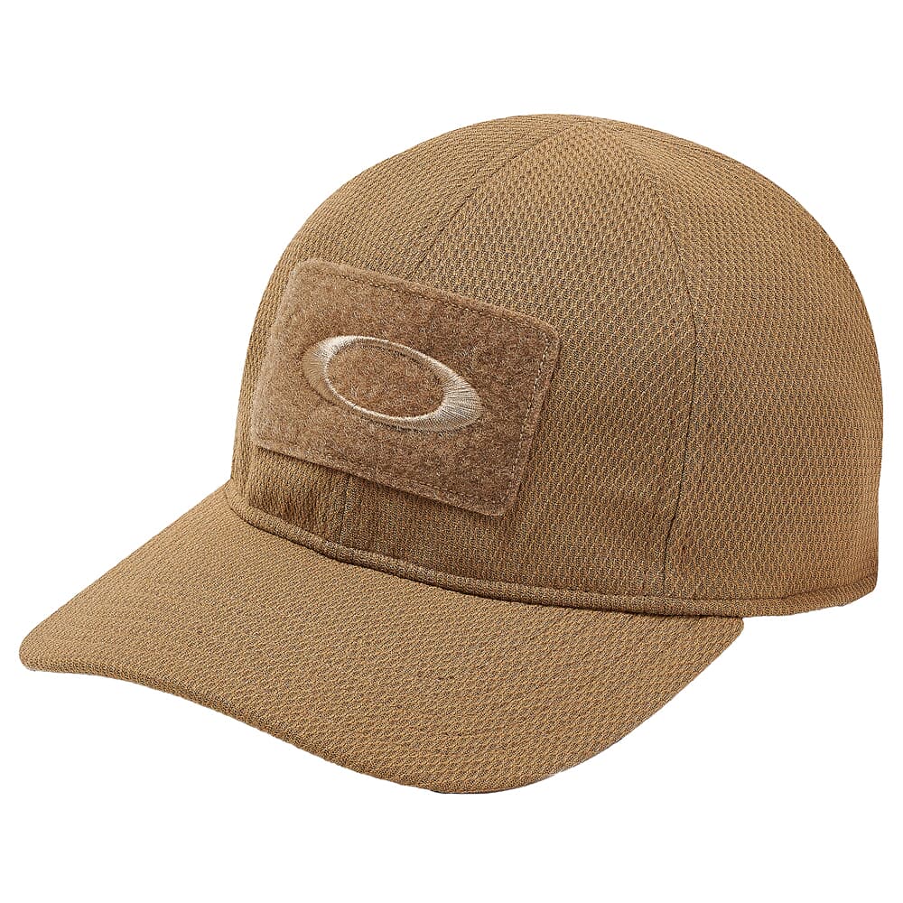 Oakley SI Coyote Cap 911444A-86W-86W