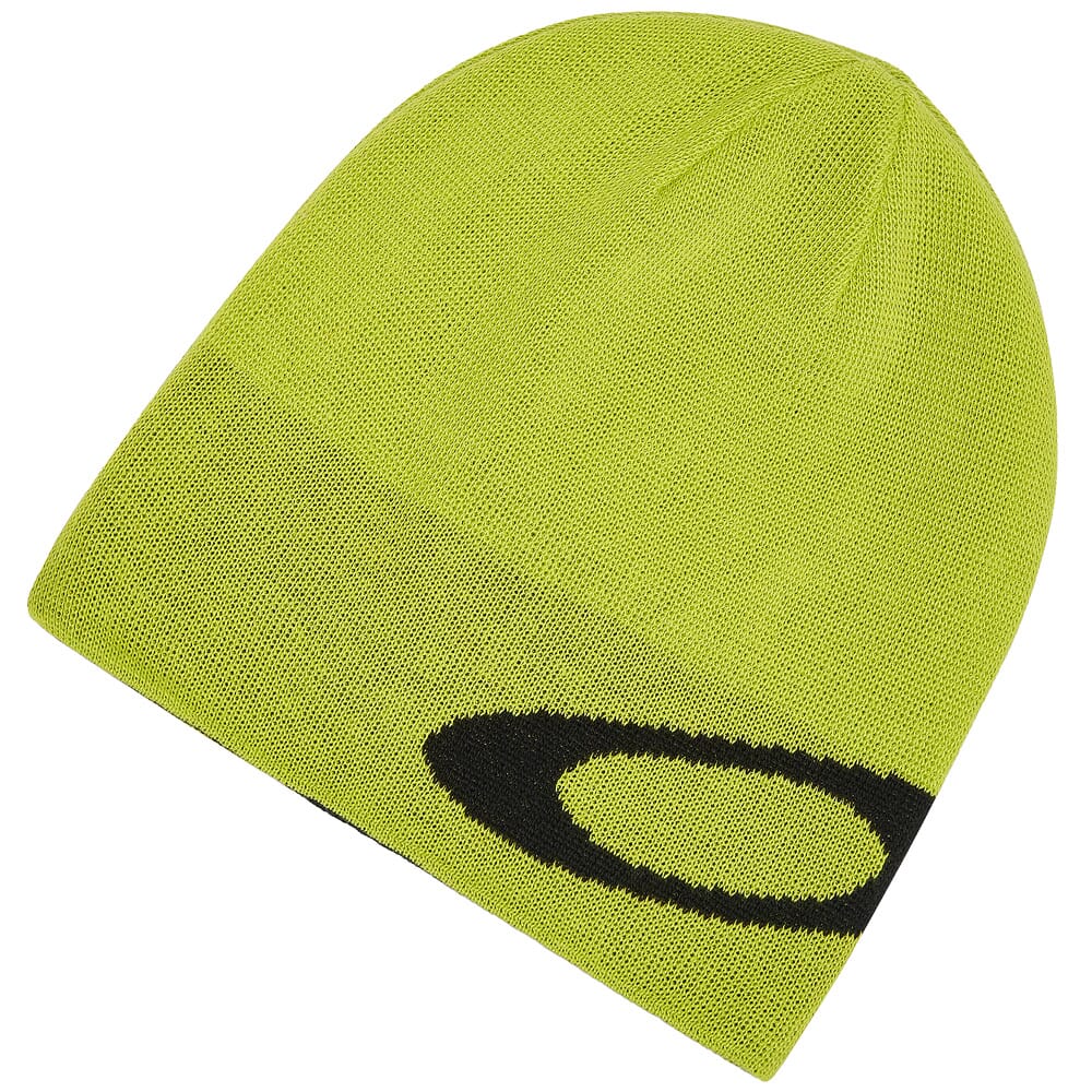 PDP Product Thumbnail