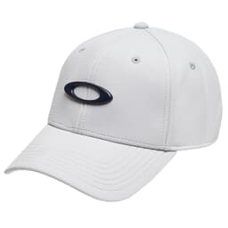 Oakley Tincan Lunar Rock Hat 911545-26C-26C PARENT