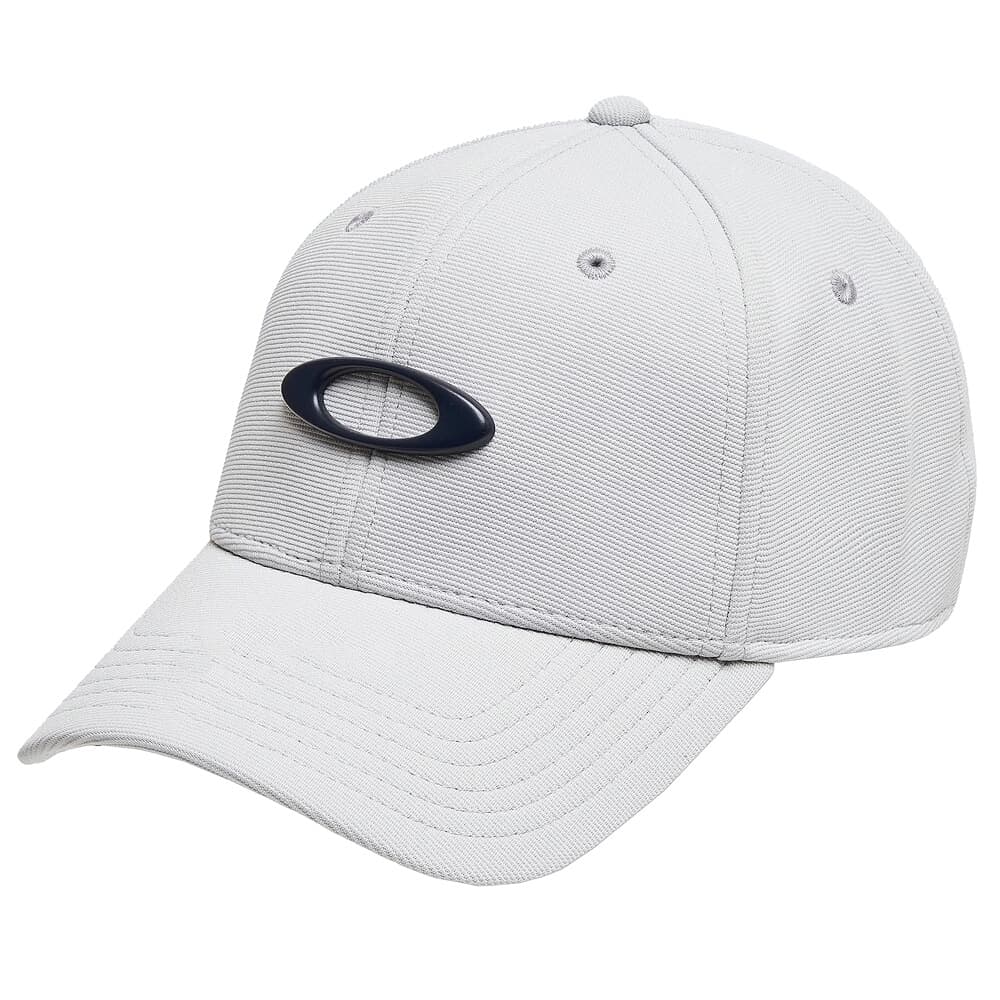 Oakley Tincan Lunar Rock Hat 911545-26C-26C PARENT