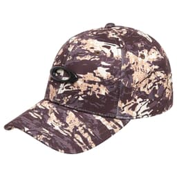 Oakley Tincan Tiger Camo Desert Hat 911545-31I-31I PARENT