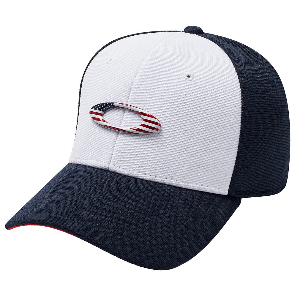 PDP Product Thumbnail