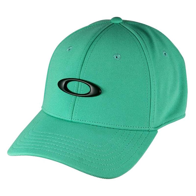 Oakley Mint Green Tincan Cap S/M 911545-7GR