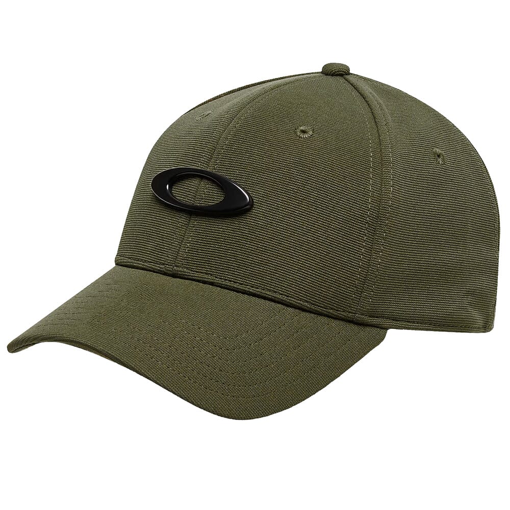 PDP Product Thumbnail