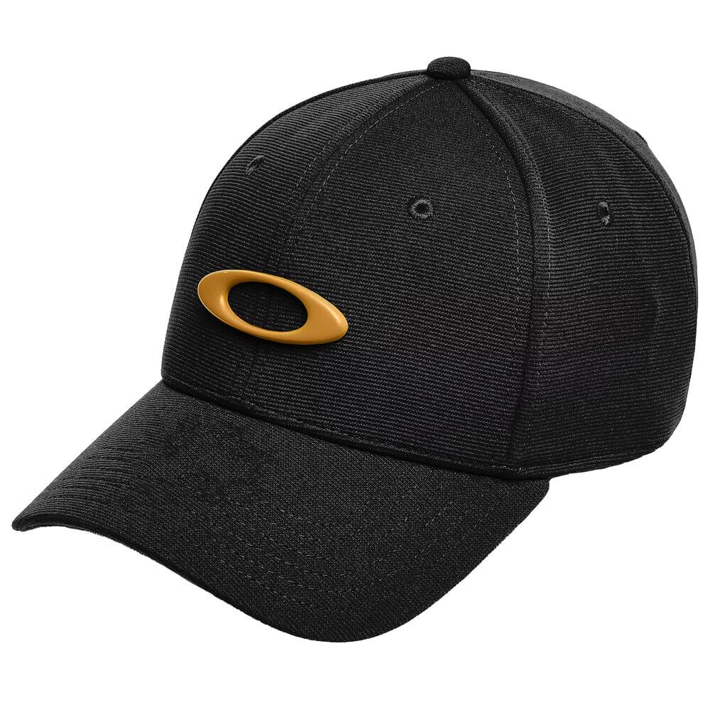 PDP Product Thumbnail