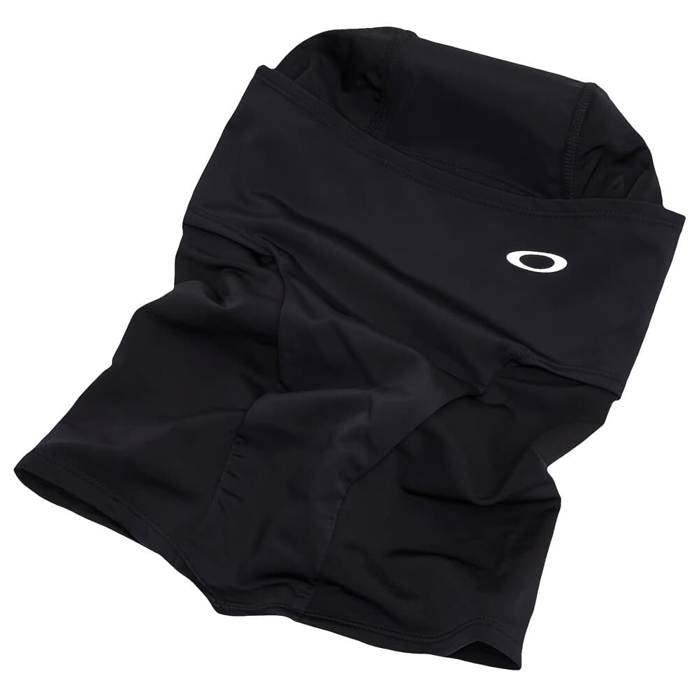 Oakley Backwoods Blackout Balaclava U 911959-02E-02E-U