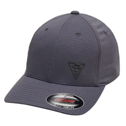 Oakley SI Tech Black Cap S/M 912254-20G-S/M