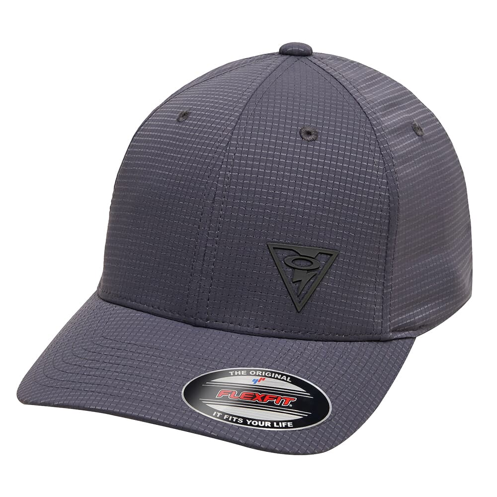 Oakley SI Tech Black Cap 912254-20G