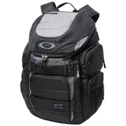 Oakley Enduro 30L 2.0 Backpack Blackout U 921012-02EU
