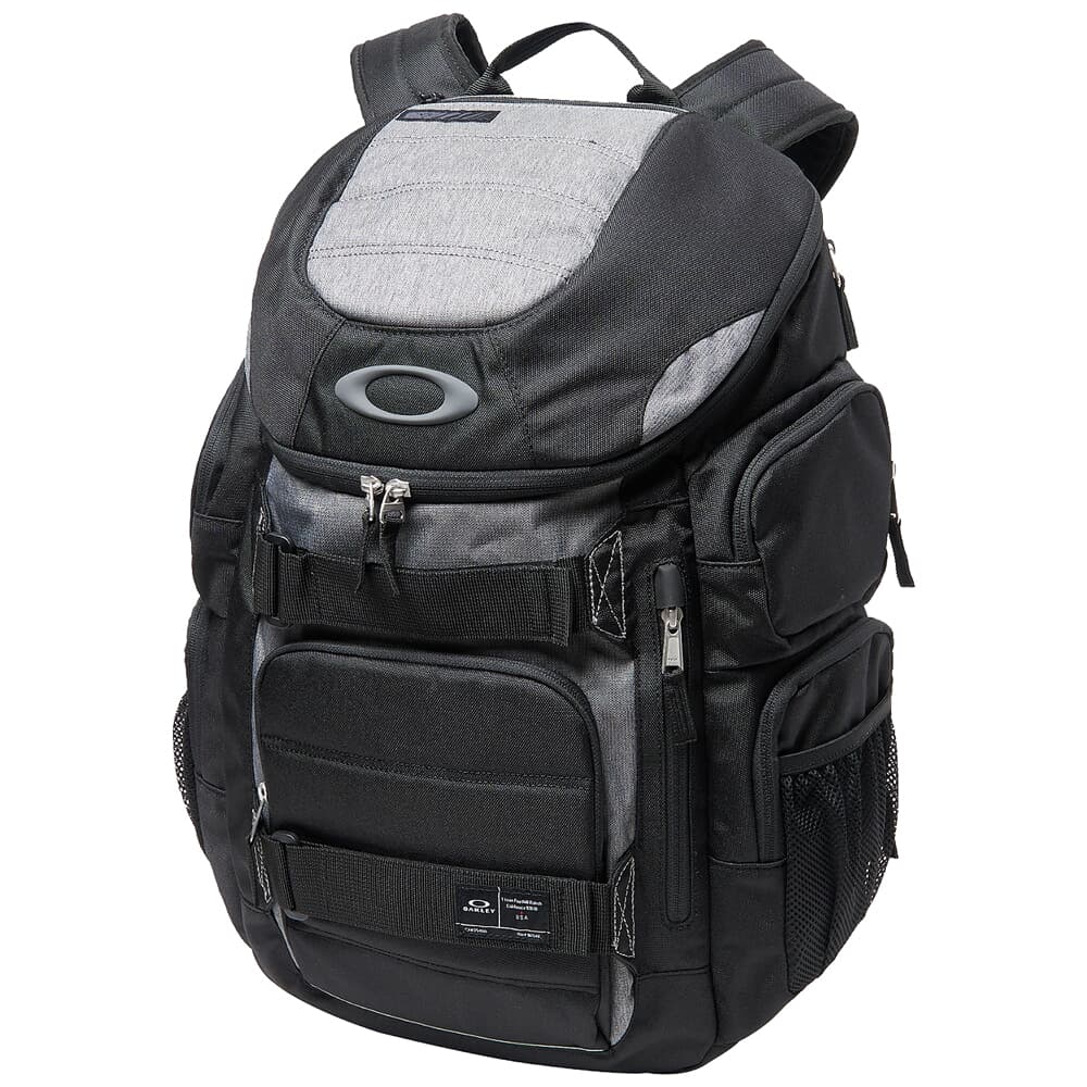 Oakley Enduro 30L 2.0 Backpack Blackout U 921012-02EU