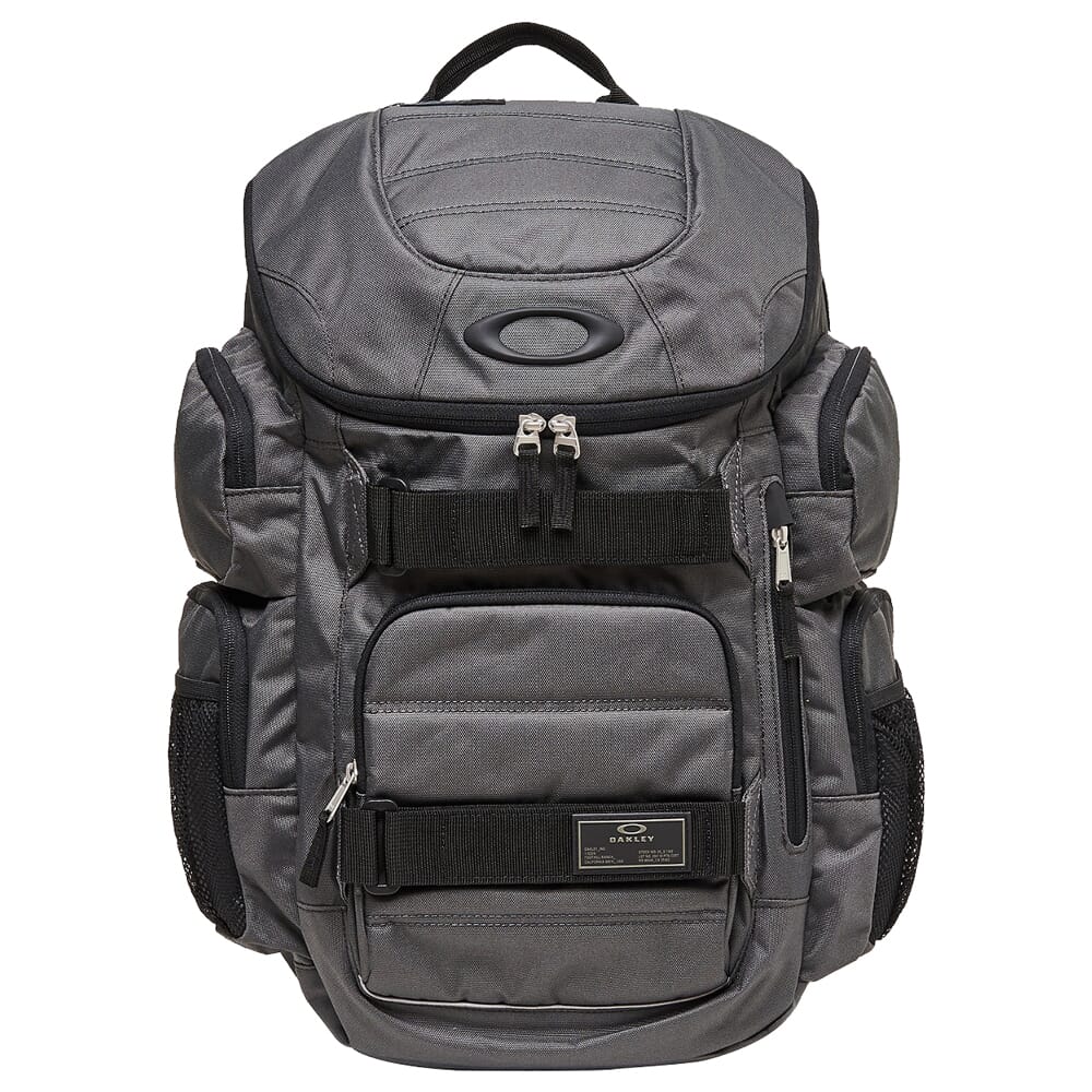 Oakley Enduro 30L 2.0 Backpack Forged Iron U 921012-24JU