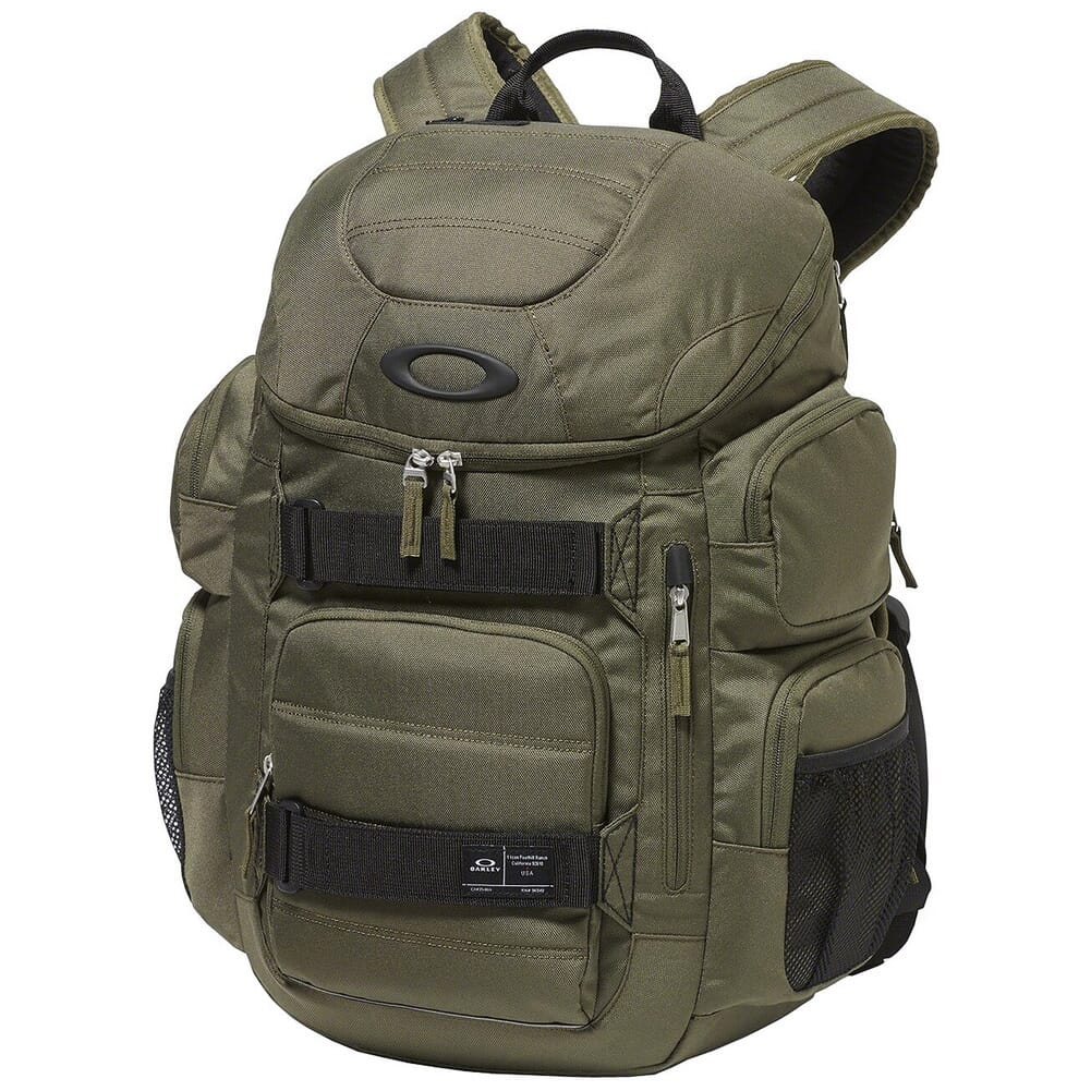 PDP Product Thumbnail