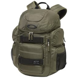 Oakley Enduro 30L 2.0 Backpack New Dark Brush U 921012-86LU