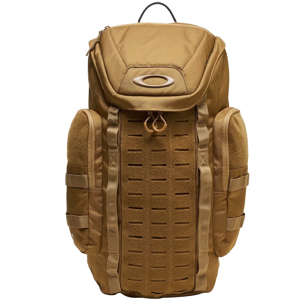 PDP Product Thumbnail