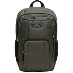 Oakley Enduro 25L 2.0 Backpack New Dark Brush U 921379-86LU